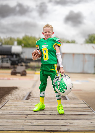 8U Ducks-26