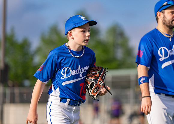 Dodgers-175