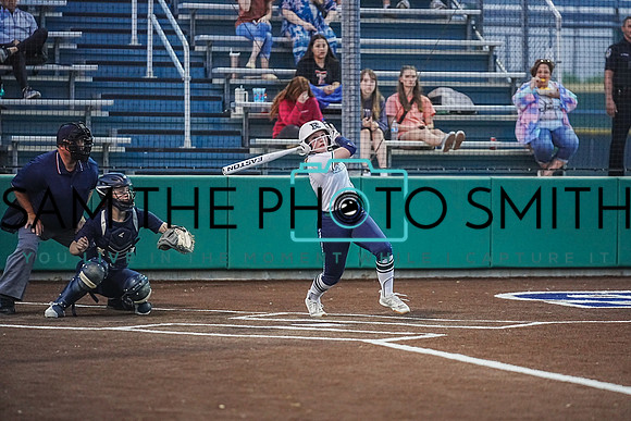 Vs. Wakeland-272