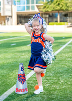 6U Bears Cheer-11