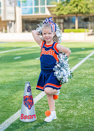 6U Bears Cheer-11