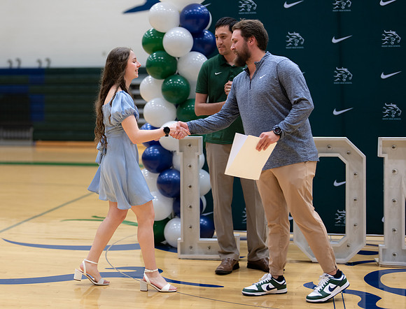 Scholarship Night-28