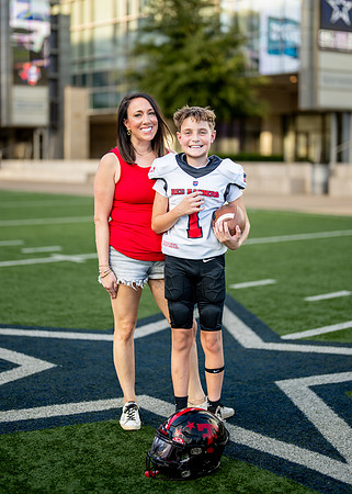 11-12U Red Raiders Football-46