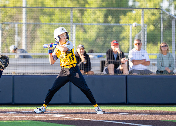 Frisco Bats-79