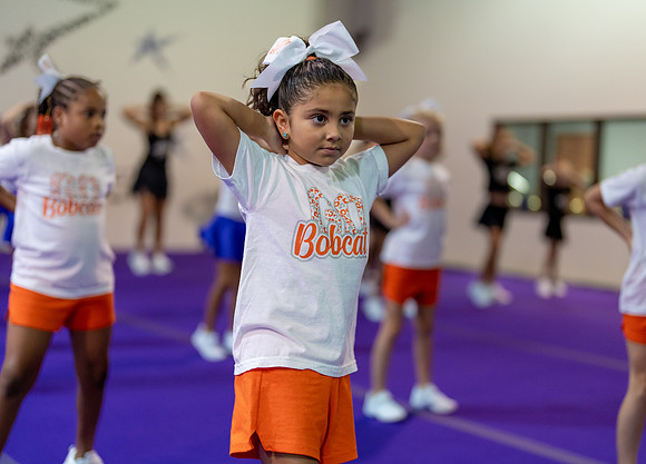 Cheer Camp-150