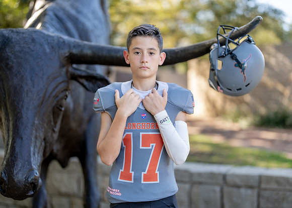 11-12U Longhorns-36