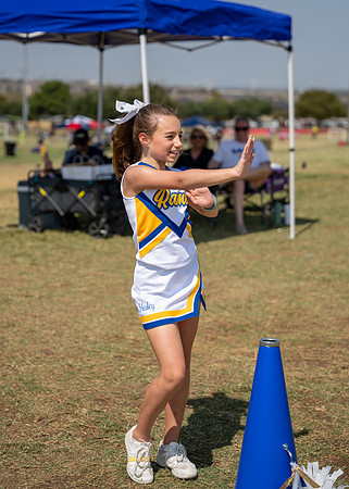 11-12U Rams Cheer-65