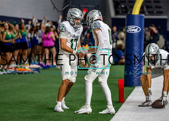 Vs. Liberty-247