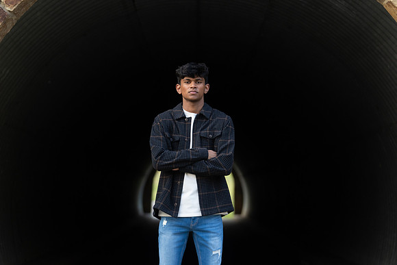 Avin_-119