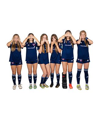 U15 ECNL-65