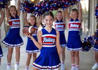 7U Mustangs Cheer-11