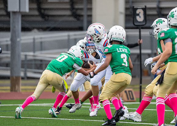 10U Oilers Vs. Fighting Irish-64