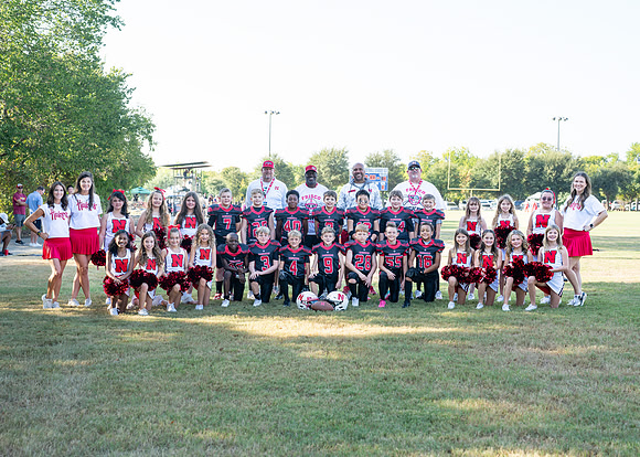 11-12U Huskers Football-3