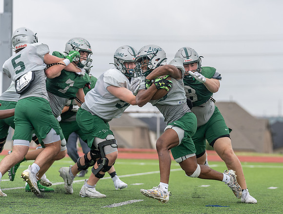 Day 2 Spring Practice_-83
