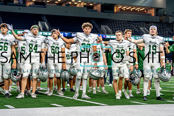Vs. Liberty-446