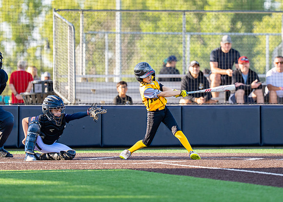 Frisco Bats-89