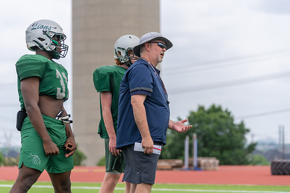 Spring Practice_-21