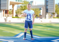 7U Cowboys Air Assault-15