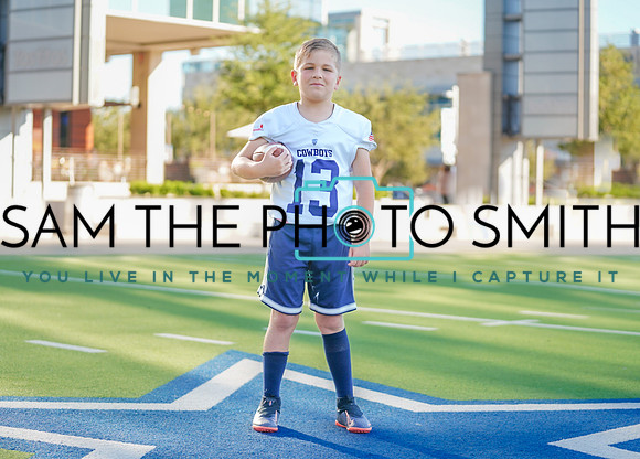 7U Cowboys Air Assault-15