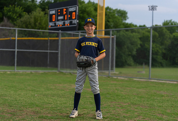 Wolverines_-72