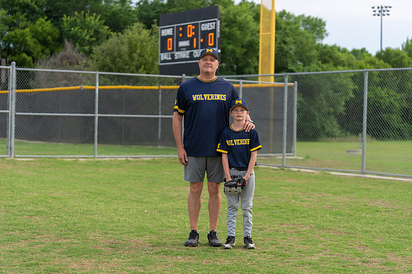 Wolverines_-21
