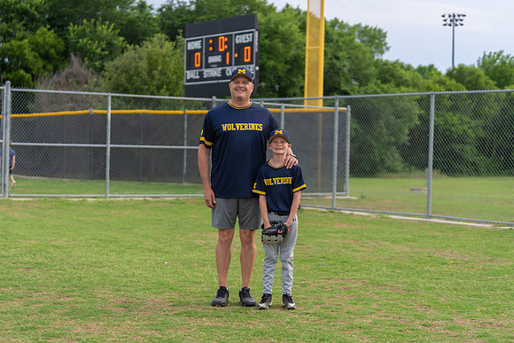 Wolverines_-19