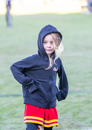 5U Chiefs Cheer Sideline-67