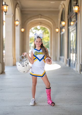 11-12U Rams Cheer-5