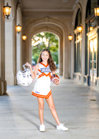 Longhorns Cheer-3