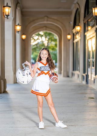 Longhorns Cheer-3
