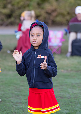 5U Chiefs Cheer Sideline-82