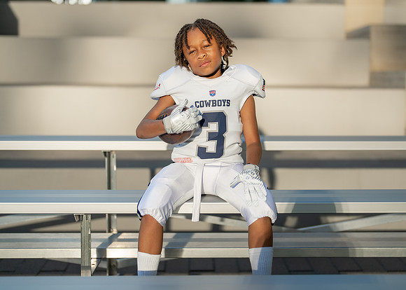 9U Cowboys-144