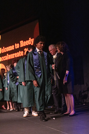 Baccalaureate-227