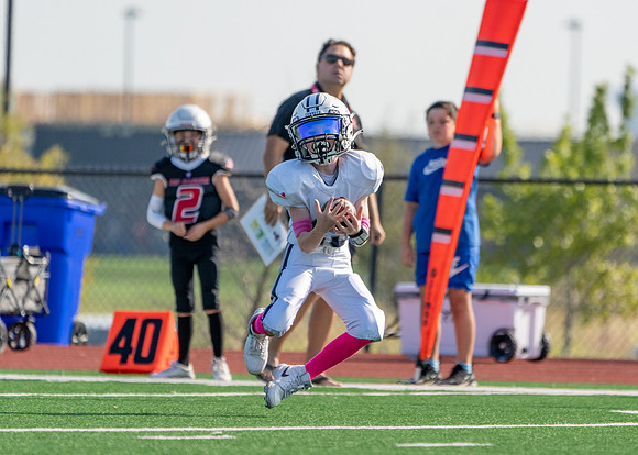 9U Red Raiders vs. Cowboys_-136
