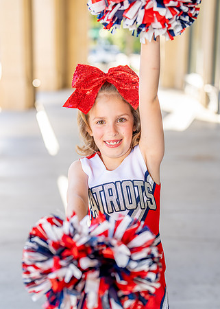Cheer-36