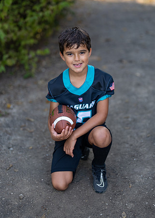 Jags-72