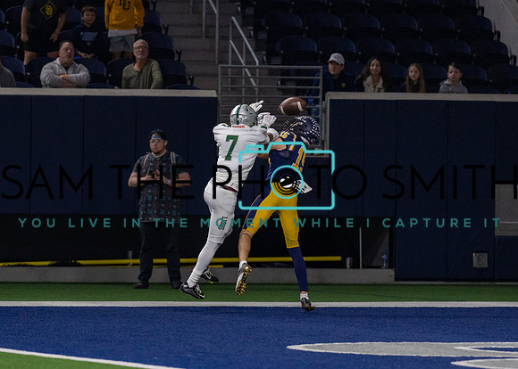 Vs. Highland Park_-228