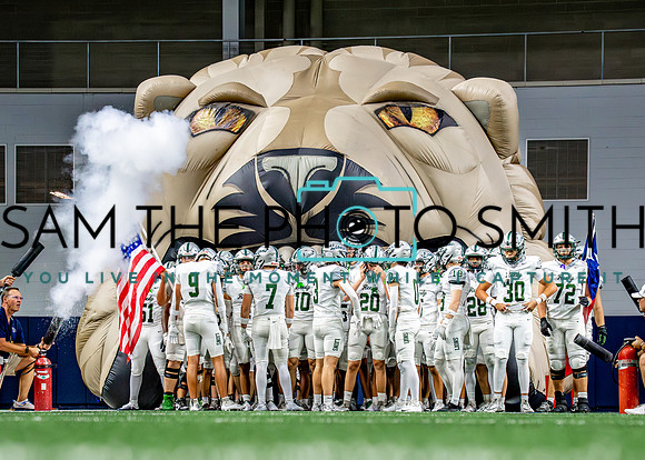 Vs. Liberty-66
