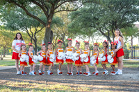 5U Chiefs Cheer-46