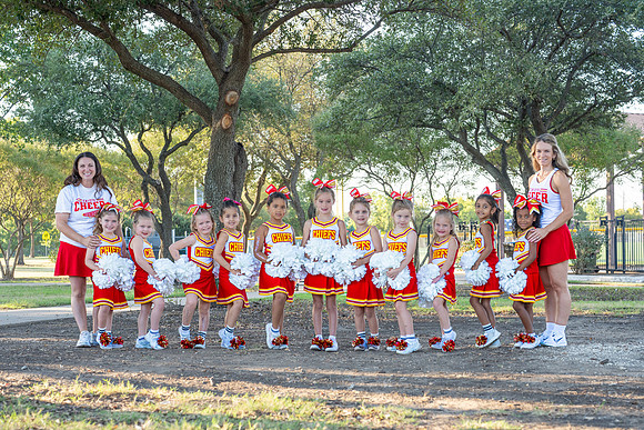 5U Chiefs Cheer-46