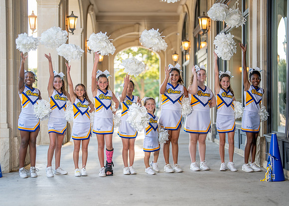 11-12U Rams Cheer-44