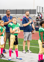 10U Oilers Vs. Fighting Irish-11