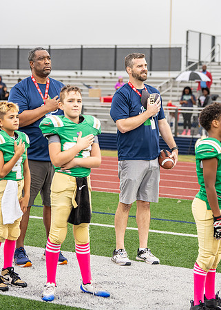 10U Oilers Vs. Fighting Irish-11