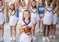 11-12U Rams Cheer-6