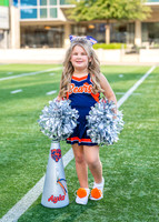 6U Bears Cheer-16