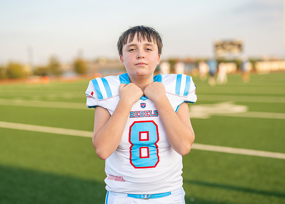 11-12U Rebels-27