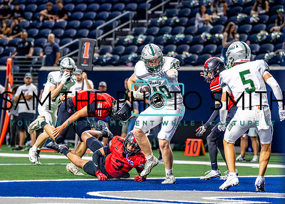 Vs. Liberty-405