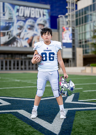 11-12U Cowboys-61