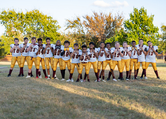 10U Sun Devils-72