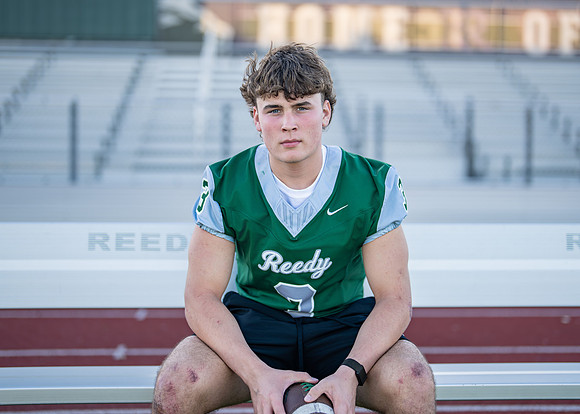 Colton-17